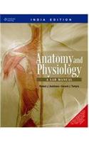 Anatomy and Physiology: A Lab Manual
