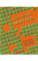 Mastering Maths: Level-2