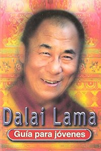 Dalai Lama