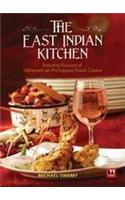 The East Indian Kitchen