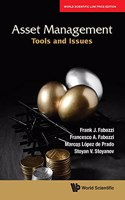 Asset Management: Tools and Issues