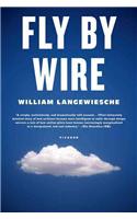 Fly by Wire