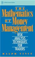 Mathematics of Money Management
