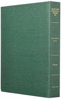 Lokaprakasa by K?emendra with the commentary of Sahaja Bha??a