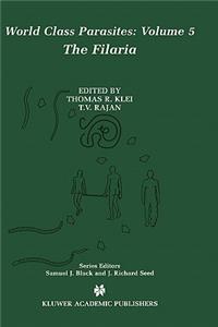 The Filaria