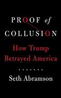 Proof of Collusion