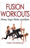Fusion Workouts
