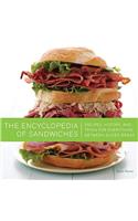 Encyclopedia of Sandwiches