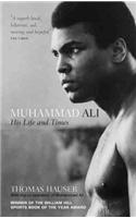 Muhammad Ali