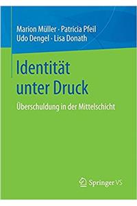Identität unter Druck