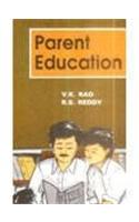 Parent Education
