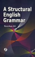 Structural English Grammar