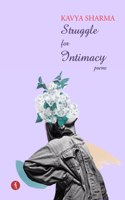 Struggle for Intimacy