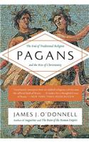 Pagans