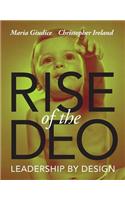 Rise of the DEO