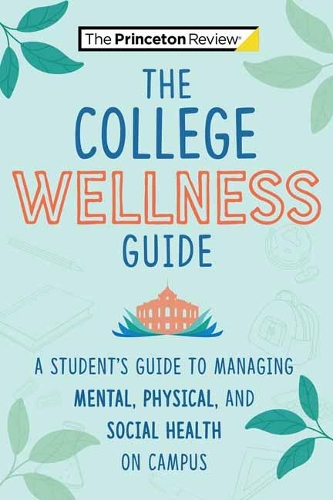 College Wellness Guide