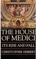 House of Medici