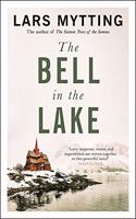 The Bell in the Lake