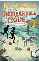 Unbreakable Code