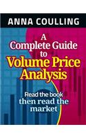 Complete Guide To Volume Price Analysis