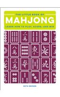Little Book of Mahjong
