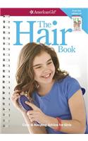 The Hair Book