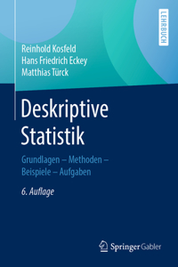 Deskriptive Statistik