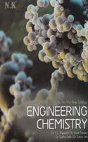 Engineering Chemistry B.Tech. Text Book (I Year)