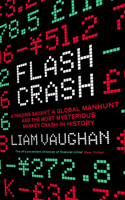 Flash Crash