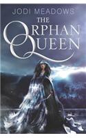 The Orphan Queen