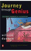Journey through Genius