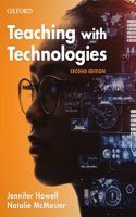 Teaching with Technologies 2nd Edition