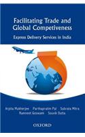 Facilitating Trade and Global Competitiveness