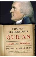 Thomas Jefferson's Qur'an