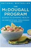 McDougall Program