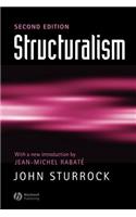 Structuralism