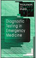 Diagnostic Testing in Emergency Medicine