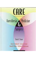 Perioperative Care