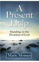 Present Help
