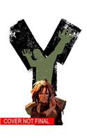 Y: The Last Man Book Two
