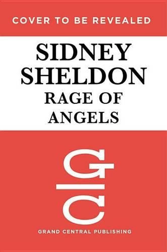 Rage of Angels