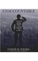 Unaccountable