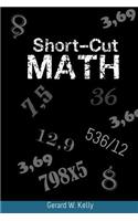 Short-Cut Math