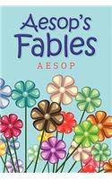 Aesop's Fables