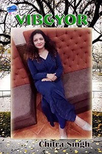 VIBGYOR / à¤µà¤¿à¤¬à¤—à¥à¤¯à¥‹à¤°