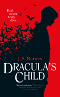 Dracula's Child