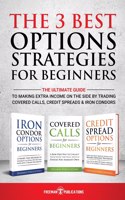 3 Best Options Strategies For Beginners