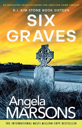 Six Graves