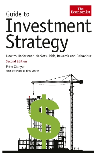 Guide to Investment Strategy