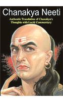 Chanakya Neeti